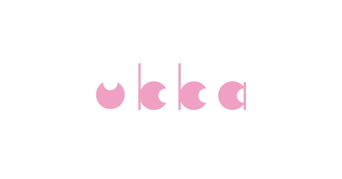 ukka オフィシャルサイト