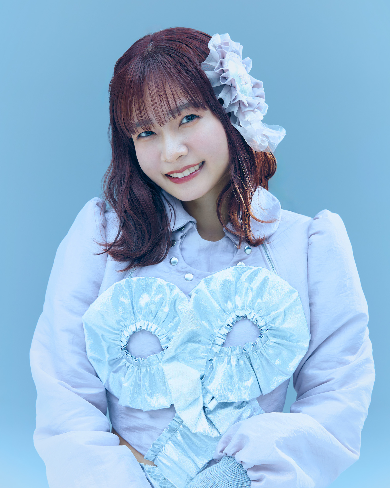 結城 りなの画像