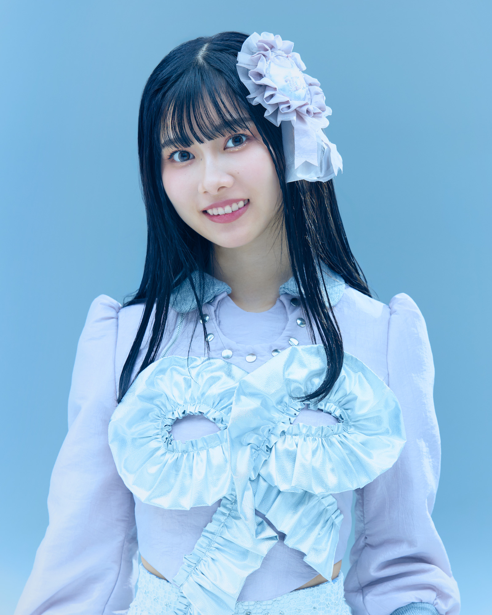 葵 るりの画像