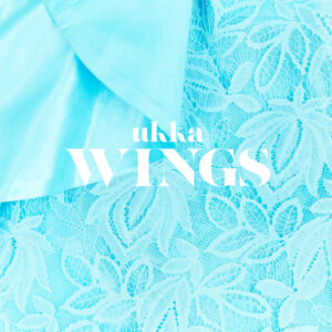 WINGS~10th ver.~